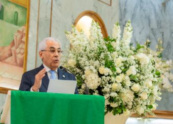 Eted celebra 18 años consolidando una red de transmisión “más moderna, sostenible y eficiente”