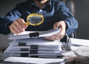 Proyectos inmobiliarios denuncian negligencia y demoras en la dirección de planificación del ministerio de turismo