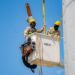 Eted realizará mantenimiento preventivo en la línea 69 kv haina - 10 1/2 este sábado