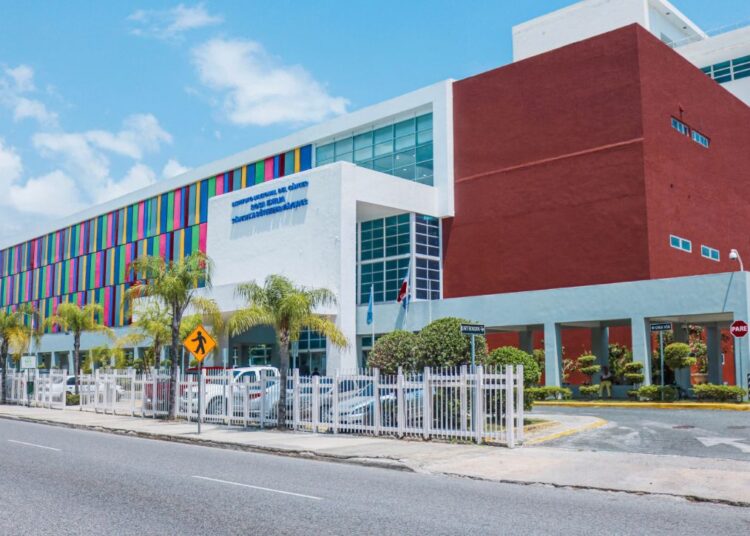 Incart iniciará este viernes prestación completa de sus servicios