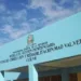 Disturbio en el ccr de mao deja al menos un recluso herido