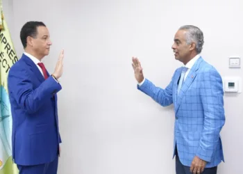 Alfonso rodríguez tejada asume la administración de la eted