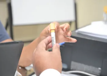 Senasa enfatiza la importancia del chequeo urológico en el marco del día nacional del cáncer de próstata