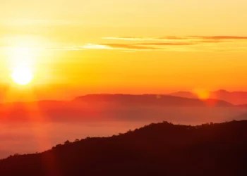 El año 2025 será el segundo o tercero más caluroso registrado, según la onu