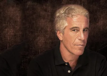 Senado de eeuu aprueba el proyecto de ley para publicar archivos de caso epstein