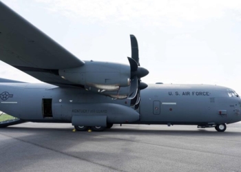 Operaciones de estados unidos en aeropuertos dominicanos fueron autorizadas hasta abril de 2026