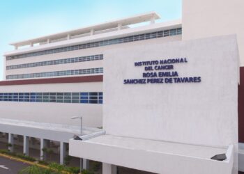 Edesur se pone a disposición del incart para evaluar las causas de falla de energía interna