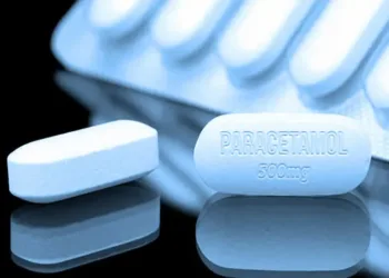 Estudio confirma ausencia de vínculo entre paracetamol y autismo en embarazos