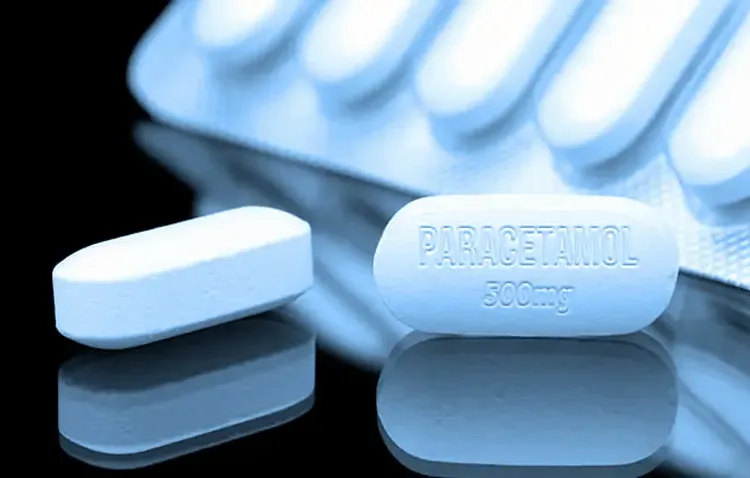 Estudio confirma ausencia de vínculo entre paracetamol y autismo en embarazos