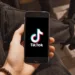 Tiktok se lanza a los pódcast en video
