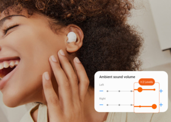 Qué dice tu música de ti? Wrapped 2025 y la nueva era de la identidad sonora