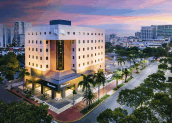 Banreservas resalta su estabilidad, fortaleza y solidez financiera