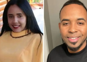 Hombre mata a su pareja y se suicida en hato mayor