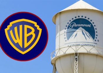 Paramount skydance lanza oferta hostil de adquisición por warner bros. Discovery