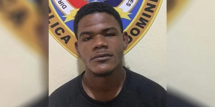 “bob esponja” muere abatido en presunto enfrentamiento con la policía en moca