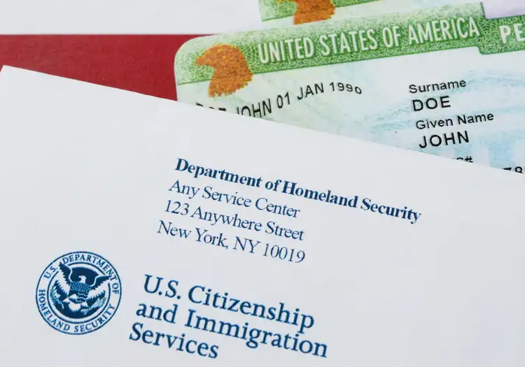 Eeuu suspende solicitudes migratorias para cuba, venezuela y otros 17 países