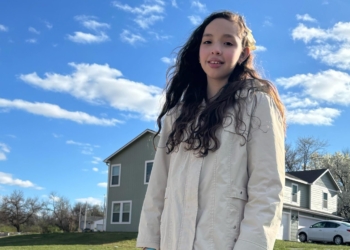 Celeste Vilo emerge como la voz juvenil que está renovando el pop colombiano