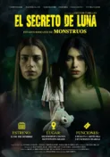 El Secreto de Luna llega a la gran pantalla un estreno impactante que expone el lado oculto de las violencias familiares