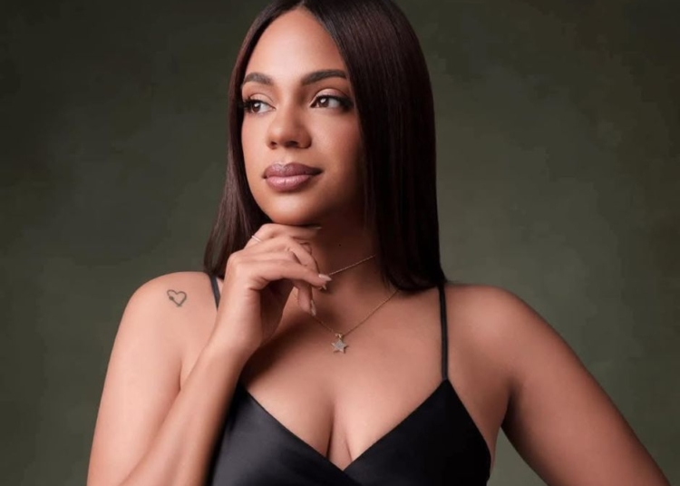 Muere joven mientras laboraba en una entidad bancaria en puerto plata