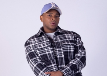 Harvy J debuta “Plan Cool” y reafirma su liderazgo en la kizomba latinoamericana