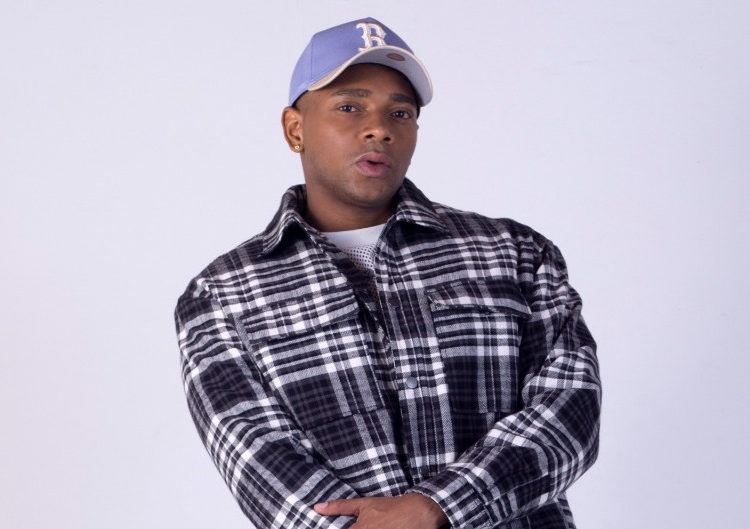 Harvy J debuta “Plan Cool” y reafirma su liderazgo en la kizomba latinoamericana