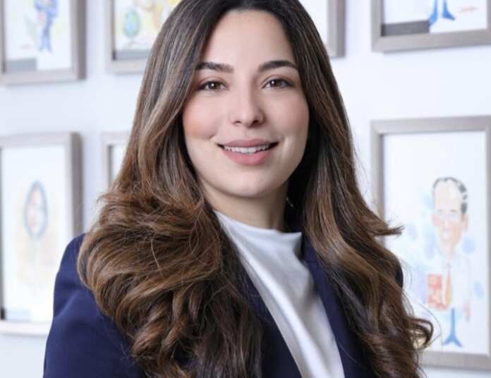 Sonia read villanueva renuncia a la junta directiva de anje