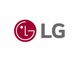 Lg anuncia cambios organizacionales para 2026