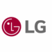 Lg anuncia cambios organizacionales para 2026