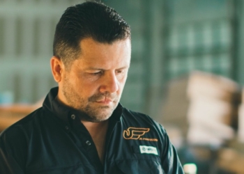 Juan Carlos Graterol consolida un año decisivo en su carrera con la expansión de JC Parts Corp en 2016