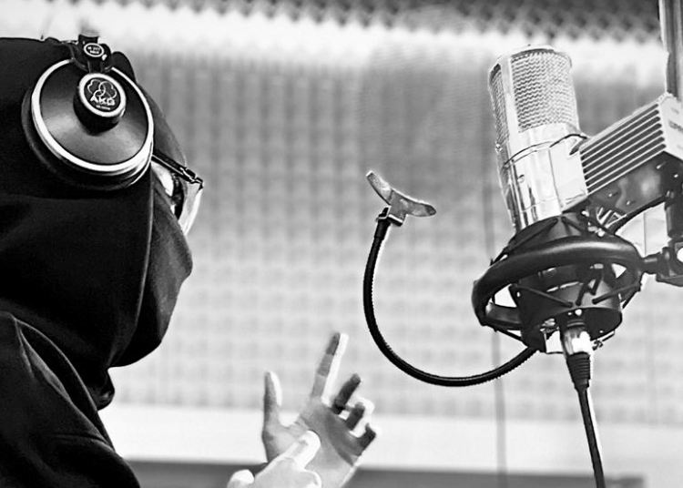 Kleff impulsa su proyección continental con HDA (Historia de Ayer