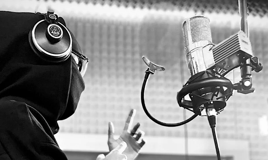 Kleff impulsa su proyección continental con HDA (Historia de Ayer