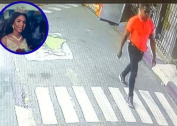 Arrestan a mayor del erd por presunta muerte de joven en los guandules