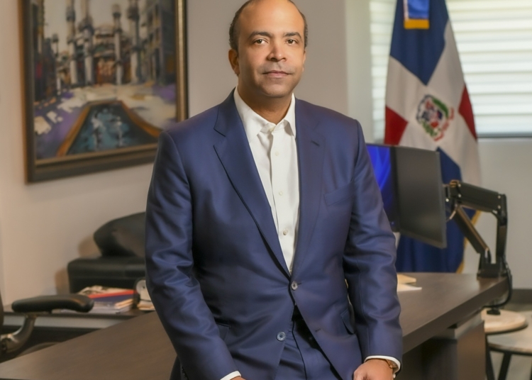 El volumen de 2,294,345 barriles representa un récord histórico y un crecimiento del 7.32% interanual.