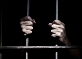 Sentencian a 30 años a hombre que asesinó a expareja con gasolina