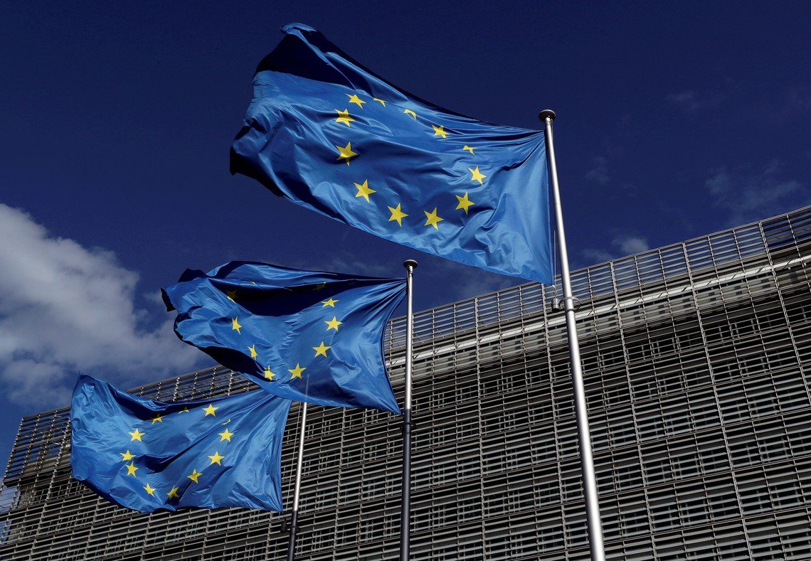 Cadena de supermercados de francia anuncia boicot a productos del mercosur por acuerdo con la ue