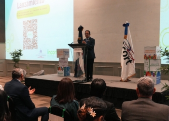 Incort lanza nuevos procedimientos para el trasplante de células progenitoras hematopoyéticas