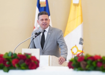 Proindustria celebra xviii aniversario con logros en expansión industrial y récord de transparencia