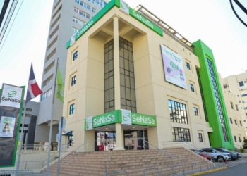 Senasa reafirma continuidad de servicios a más de 7. 4 millones de afiliados