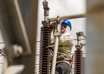 Eted realizará mantenimiento correctivo por emergencia en línea de 69 kv villa – invivienda, este jueves