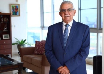 Abinader instruye crear comisión técnica de cinco miembros para reformar senasa