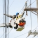 Eted abrirá línea 69 kv hatillo – bonao ii por emergencia para corrección