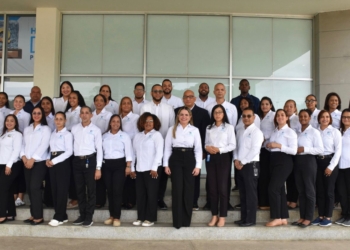 Hospital hugo mendoza supera 500 mil servicios y logra baja mortalidad