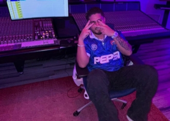 XELO abre una nueva etapa con OROS su producción más visionaria