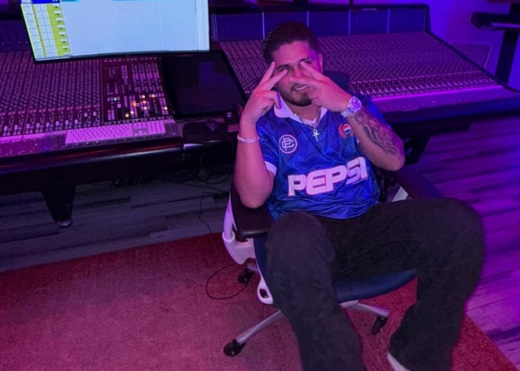 XELO abre una nueva etapa con OROS su producción más visionaria