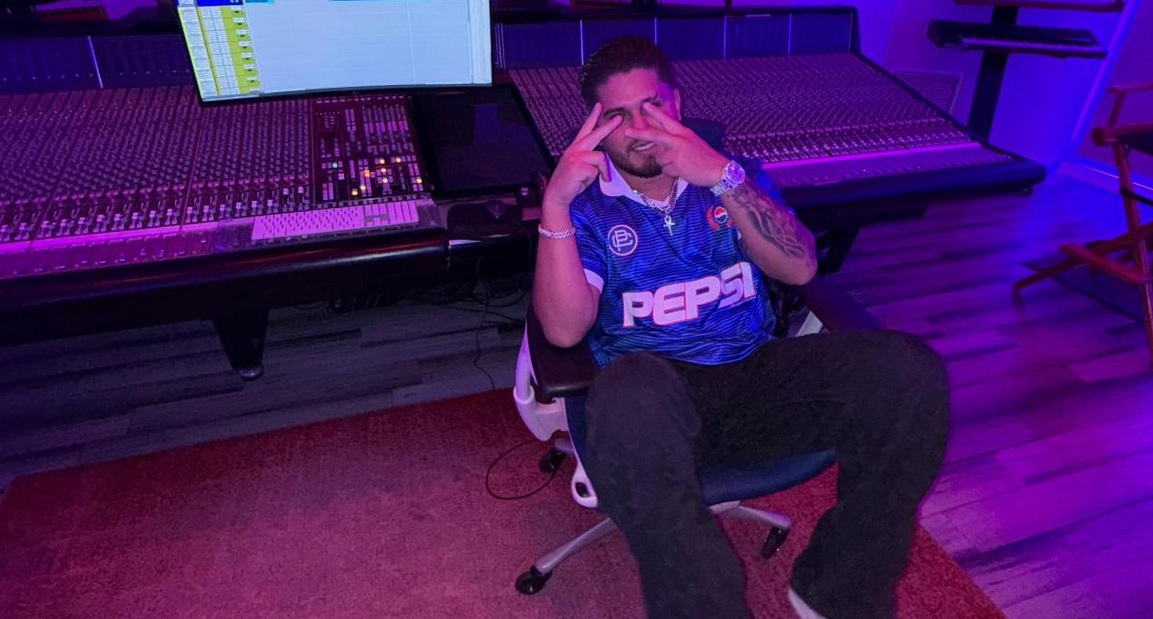 XELO abre una nueva etapa con OROS su producción más visionaria