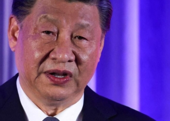 China insta a eeuu a cesar "de inmediato" sus ventas de armas a taiwán