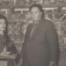 Frida kahlo y diego rivera: arte y ópera se unen en el moma