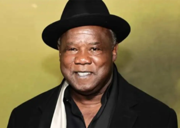 Fallece isiah whitlock jr. , actor de ‘the wire’, a los 71 años