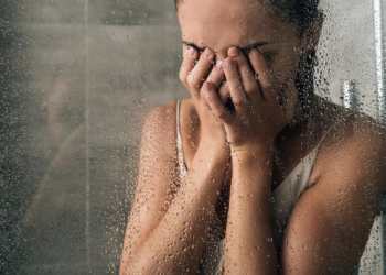 Ablutofobia: causas, efectos y tratamiento del miedo a la higiene