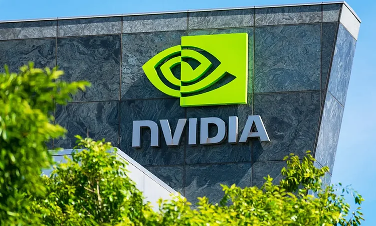 Trump autorizará la venta a china de los semiconductores de ia de nvidia